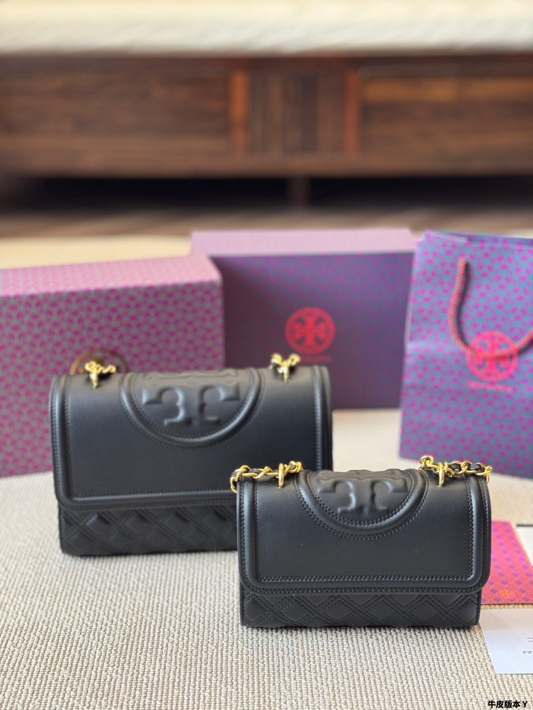 TORY BURCH bags 107